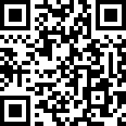 QRコード https://mirunuku.net/?cid=vema00035