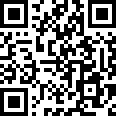 QRコード https://mirunuku.net/?cid=vema00036