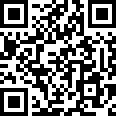 QRコード https://mirunuku.net/?cid=vema00037