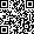 QRコード https://mirunuku.net/?cid=vema00040