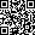 QRコード https://mirunuku.net/?cid=vema00042