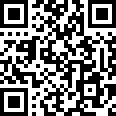 QRコード https://mirunuku.net/?cid=vema00043