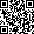 QRコード https://mirunuku.net/?cid=vema00044
