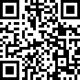 QRコード https://mirunuku.net/?cid=vema00046