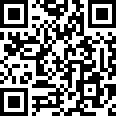 QRコード https://mirunuku.net/?cid=vema00049