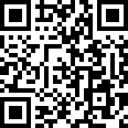 QRコード https://mirunuku.net/?cid=vema00050