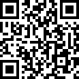 QRコード https://mirunuku.net/?cid=vema00051