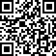 QRコード https://mirunuku.net/?cid=vema00053