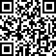 QRコード https://mirunuku.net/?cid=vema00054