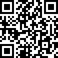 QRコード https://mirunuku.net/?cid=vema00055