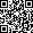 QRコード https://mirunuku.net/?cid=vema00057