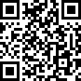 QRコード https://mirunuku.net/?cid=vema00058