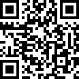 QRコード https://mirunuku.net/?cid=vema00059
