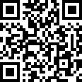 QRコード https://mirunuku.net/?cid=vema00060