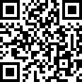 QRコード https://mirunuku.net/?cid=vema00062