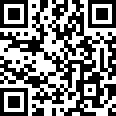 QRコード https://mirunuku.net/?cid=vema00063