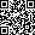 QRコード https://mirunuku.net/?cid=vema00065