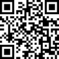 QRコード https://mirunuku.net/?cid=vema00066