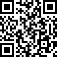 QRコード https://mirunuku.net/?cid=vema00068