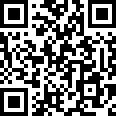 QRコード https://mirunuku.net/?cid=vema00070