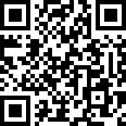 QRコード https://mirunuku.net/?cid=vema00071