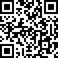 QRコード https://mirunuku.net/?cid=vema00072