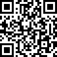 QRコード https://mirunuku.net/?cid=vema00076