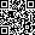 QRコード https://mirunuku.net/?cid=vema00077