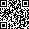 QRコード https://mirunuku.net/?cid=vema00079