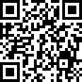 QRコード https://mirunuku.net/?cid=vema00080