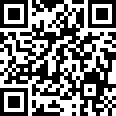 QRコード https://mirunuku.net/?cid=vema00081