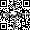 QRコード https://mirunuku.net/?cid=vema00082