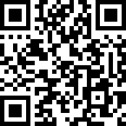 QRコード https://mirunuku.net/?cid=vema00083