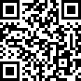 QRコード https://mirunuku.net/?cid=vema00090