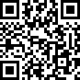 QRコード https://mirunuku.net/?cid=vema00091