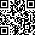 QRコード https://mirunuku.net/?cid=vema00093