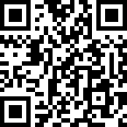 QRコード https://mirunuku.net/?cid=vema00096