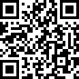 QRコード https://mirunuku.net/?cid=vema00098
