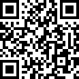 QRコード https://mirunuku.net/?cid=vema00099