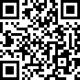 QRコード https://mirunuku.net/?cid=vema00100