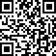 QRコード https://mirunuku.net/?cid=vema00102