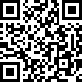 QRコード https://mirunuku.net/?cid=vema00103