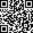 QRコード https://mirunuku.net/?cid=vema00105