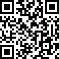 QRコード https://mirunuku.net/?cid=vema00106