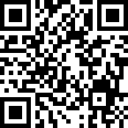 QRコード https://mirunuku.net/?cid=vema00107