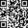 QRコード https://mirunuku.net/?cid=vema00110