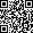 QRコード https://mirunuku.net/?cid=vema00111