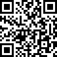 QRコード https://mirunuku.net/?cid=vema00115