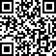 QRコード https://mirunuku.net/?cid=vema00116