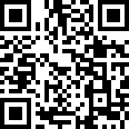 QRコード https://mirunuku.net/?cid=vema00118